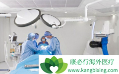 ��Ҷ�г��Ƿ�ΪT1a�ڷ�Сϸ���ΰ���������Ʒ���