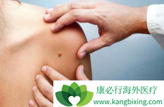 Ƥ����֢״�����ڻᱻ���ױ����ӻ�����