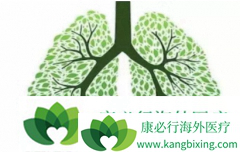 �ΰ�����֢״�ľ����������Щ