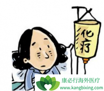 �����߷�Сϸ���ΰ����ڻ��ƺ����������