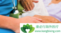 �����껼��Ӧ���費���Ե�Ƥ����֢״