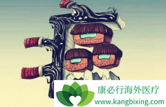 ��״�ٰ�֢״������֢״������Ϊ��Σ��