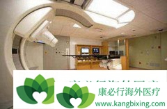 ���ڷΰ���ת�Ʒ������ϰ������ƵĽ���