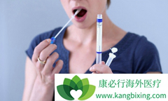 ��״�ٰ�֢״�����ڻ���Ӧע���״���״�