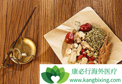 ��ҽ���ư�֢ҪС�Ĳ�Ҫ������ҽ������