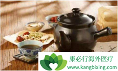 ��ҩ���ư�֢����������߻��ߵ���������