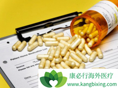 �ΰ�ҩ��Tagrisso�Ӷ����Ʒ�Ծ��һ���Ʒ�