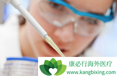 ��֢���ƹ�����Ϊʲô�ᷢ����֢ת�����