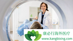 ���簩֢�����Ѵ�Ұ�֢����Ҫ����Ԥ��