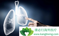 �ΰ����������������������ЧԤ���ΰ�����