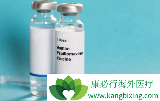 癌症检测 癌症检测