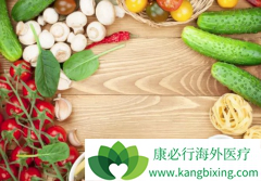 ��֢���ƹ��������Ӧ�ð�֢ʳ�Ʒ������ⲡ��