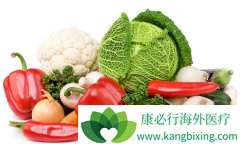 ���ڷΰ����˵���ʳӦ�������Ʒ�������Ӧ����