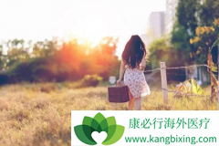 ��֢������Ҫע�ⲻҪ���ڵ��İ�֢����