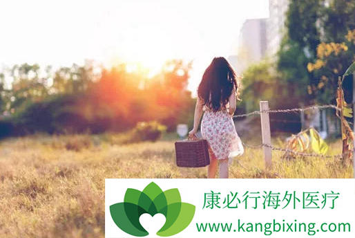 癌症康复 癌症康复