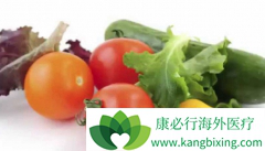 ������ٰ�֢״��ͬӦѡ��ͬ�İ�֢ʳ�Ʒ���