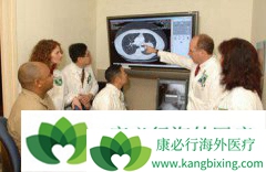 �ΰ�������Ҫע��Щʲô�Լ��ΰ����Ʒ���������Щ