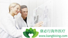 �ٴ���ת���Էΰ������Ʒ�������Щ