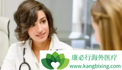 ��֢���߶԰�ֹ֢ʹҩ����Ǻܺ�����