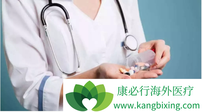 肺癌晚期吃什么好 肺癌晚期吃什么好