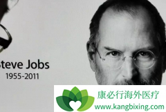 �ǲ�˹��֢���г���֢����Ϊ��û���