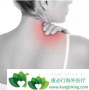 �ΰ�������ʲô֢״���ױ�������Ҫ��������