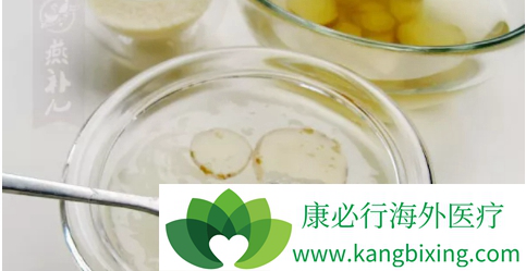 肺癌晚期吃什么好 肺癌晚期吃什么好