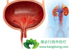 ������Ƶ�򼱵�֢״�����ǰ��װ�֢״