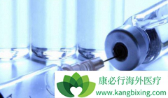 �Űͷΰ������ڻ��ƺͷ�����ɺ�ʹ��Ч�����