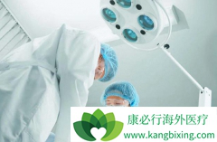 ���Ʒΰ����·���������������Ч���Ʒ�Сϸ���ΰ����ߵ�Ԥ��