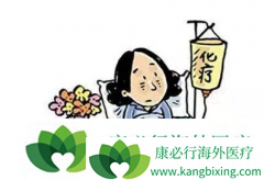 �ΰ�������ô���������Ҫ���ݸ������