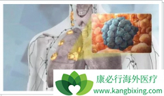 kҩ�ڷ�Сϸ���ΰ�һ�����Ʒ����Ʋ��ɵ�