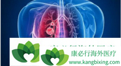 ���ҽ��ˮƽ�������ڷΰ����ڶ��ܱ�����