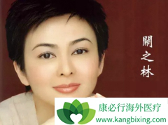 ��֮�հ�֢���20�꿿ҩ����а�֢����