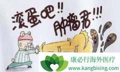 ��֢����Խ��Խ���ữ��֢Ԥ��Խ���ԵĹؼ�