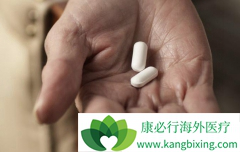 ��֢Ԥ���ǳ��ؼ���Ҫ���˰�֢�����ٺ��