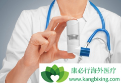 �ž���֢���ڵķ������������ð�֢Ԥ������