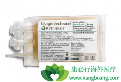 CAR-Tϸ�������Ʒ�����Ϊ����Ǳ�����˰�֢���Ʒ�֮һ