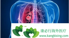 Ϊ�����ڷΰ����ƺ�����Ӧ����ô��