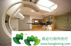 �ΰ������ܻ����Ƿΰ����������������ĵ�����