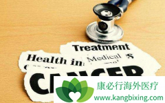 CAR-T��������Чͬ����Ҫ���Ǹ����õķ���