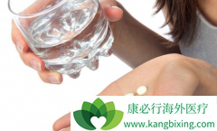 ���а�֢Ԥ�����ջ��ǰ�֢�����Ĺؼ�������ʲô