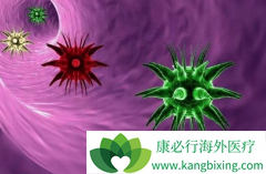 ����Ӧ������������а�֢Ԥ���ͷ�ֹ��֢����