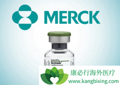 PD-1���Ƽ�Keytruda���ϻ������Ʒΰ�Ч�����ڵ�������