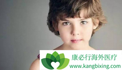 CAR-Tϸ��������ѪҺ���������кܺõĳɹ�