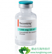 PD-1������ҩ��Keytruda�ڷΰ���������ո¶ͷ��