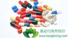 ���İ�֢ƫ���������Ч���ư�֢��