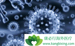 CAR-T�Ʒ��ڹ������к��ж������ܹ�֧���߶����?