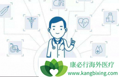 ���ڻ���ѡ��������������ԭ������ҩ���ܼ�ʱ����