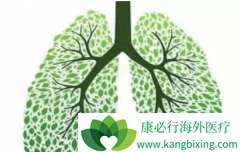 �ΰ�������֢״�������������׷�չ�ɷΰ�����